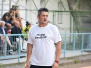 A stabilitás a cél tavaszra…