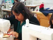 A szentesi Deák általános iskolából voltak nálunk 7-8. osztályosok pályaorientác…