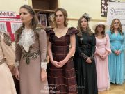 A tegnapi napon megrendezésre került a HSZC Szentesi Zsoldos Ferenc Technikumban…