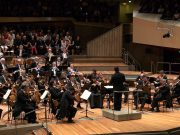 A very Happy Birthday to our chief conductor, Kirill Petrenko!
Enjoy more from…