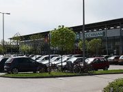 Augusztus 13-án nyit a JYSK Szentesen!…