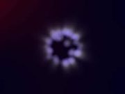 Az UVSE eleni 11-11-es döntetlennel kezdtük a BENU Magyar Kupát. Így látták az ö…