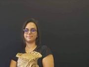 Az aranyérmes hajfonás a Zsoldos diákját dicséri…