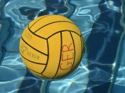 Az elmúlt héten női felnőtt és ifjúsági csapatunkkal tréningezett a szentesi Dr….