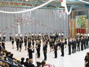 Az érettség küszöbén a Borosban…