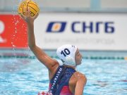 Az oroszok elleni játékból lehet építkezni…