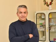 Az orvos válaszol – A pajzsmirigy betegségei…