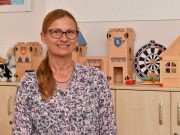 Az orvos válaszol – Lehet, hogy rosszul csinálom?…