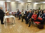 Az orvostudomány legújabb eredményei…