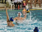 BENU Férfi Magyar Kupa: máris jön a visszavágó itthon…