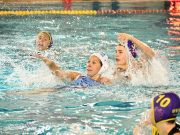 BENU Magyar Kupa: javultunk a visszavágóra támadásban…