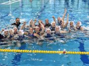 BENU férfi Magyar Kupa