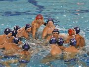 BENU férfi Magyar Kupa: döntetlennel kezdtünk az UVSE ellen…