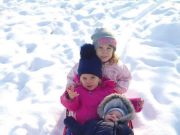 Baba a fedélzeten – Extra…