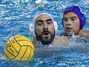 Belevágtunk az edzőmeccsekbe…