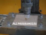 Bemutatkozik az elektronika és elektrotechnika ágazati képzés: választható szakm…