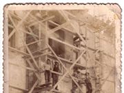 Bérlőről bérlőre szállt a Petőfi…