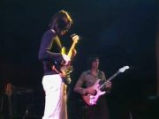 Bill Bruford – Rock Goes To College (1979)…