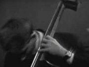 Bill Evans – Waltz For Debby