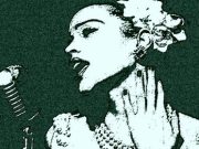 Billie Holiday – Body And Soul (1957)