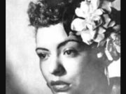 Billie Holiday – „i´ll be seeing you”