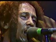 Bob Marley – Redemption Song – Live in Dortmund 1980
