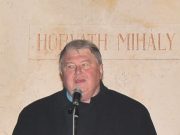 Boldog új évet, Szentes!…