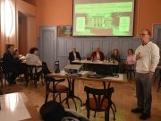 Boldogságváros lehet Szentes…