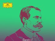 Born the son of a piano-tuner and music-shopkeeper, Elgar left school at 16 to b…