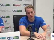 Bosszantó vereség, majdnem sikerült a bravúr….