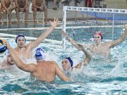 Búcsú a Magyar Kupától…