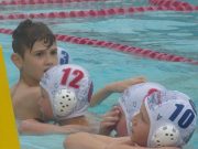 Büszkék lehetünk Baby I.-es csapatunkra…