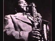 Charlie Parker-Lover Man