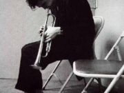 Chet Baker – But Not For Me