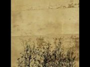 Chet Baker – I Talk To The Trees