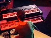 Chick Corea Elektric Band – Music on the Mountain (1991)…