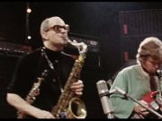 Colosseum – Those Who Are About To Die, We Salute You / Debut – Live 1969