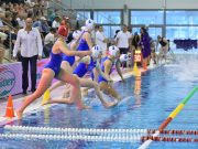 Csak Szentes győzhetett…