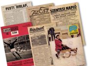 Csaknem 19 millió oldal elérhető ingyenesen…