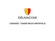 DELMAGYAR – Az aranyérmet ért a hajfonás a Zsoldos diákjának