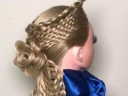 DELMAGYAR – Nemzetközi sikerrel indult a tanév a Zsoldosban