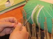 DELMAGYAR – Nyitott kapukkal várnak a műhelyek