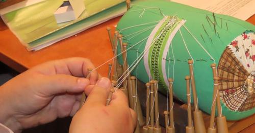 DELMAGYAR - Nyitott kapukkal várnak a műhelyek