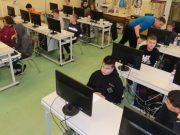 DELMAGYAR – Tudásfelmérésnek is jó ez a verseny