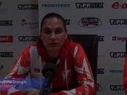 Danube Water Polo League…