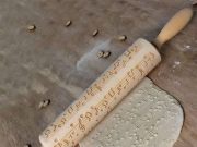 Dear Classical Musicians and Composers,…