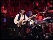 Deep Purple & The London Symphony Orchestra – Wring That Neck – Live 1999
…