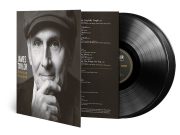 Did you know that „American Standard” is available in a special Limited Edition …