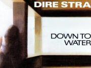 Dire Straits – Down to the Waterline – Lyrics – DireStraits