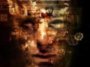 Dream Theater – Fatal Tragedy